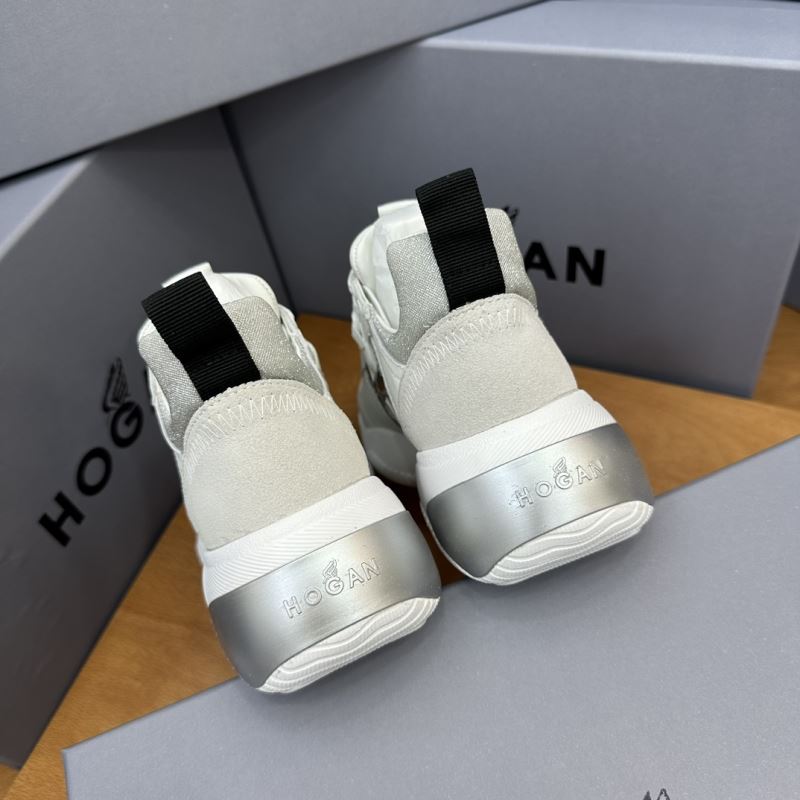 Hogan Shoes